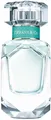 Produktbild: Tiffany & Co. Eau de Parfum (EdP) 30 ml Parfüm