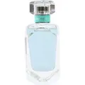 Produktbild: Tiffany & Co Edp Spray 30 ml