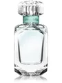 Produktbild: Tiffany & Co EDP - 30 ml