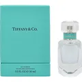Produktbild: Tiffany & Co Edp Spray 30ml.