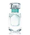 Produktbild: Tiffany & Co. Tiffany Eau de Parfum 30 ml