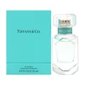 Produktbild: Tiffany&Co Ep 30 Vp