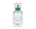 Produktbild: Tiffany Eau de Parfum Tiffany & Co.