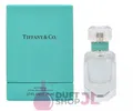 Produktbild: Tiffany & Co Edp Spray 30 ml