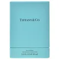 Produktbild: Tiffany And Co. Eau De Parfum Spray 30ml