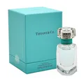 Produktbild: Tiffany & Co 30ml Eau de Parfum Spray Neu & OVP