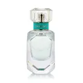 Produktbild: Tiffany Tiffany & Co. Eau De Parfum EDP 30 ml (woman)