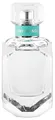 Produktbild: Tiffany & Co Eau de Parfum 30 ml OVP NEU