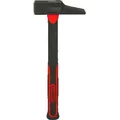 Produktbild: KS TOOLS Schreinerhammer 1422033