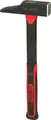 Produktbild: KS Tools 142.2033 1422033 Schreinerhammer 320g 290mm 1St.