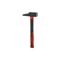 Produktbild: KS TOOLS Schreinerhammer 142.2033