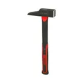 Produktbild: Schreinerhammer, französische Form, 250g KS TOOLS 142.2033
