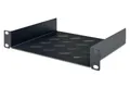 Produktbild: ASSMANN Electronic GmbH 10