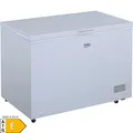 Produktbild: Beko Gefriertruhe CF316EWN
