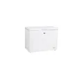 Produktbild: BEKO Gefriertruhe CF316EWN 8996623200