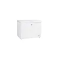 Produktbild: BEKO CF316EWN Gefriertruhe #34553833