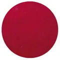 Produktbild: 50 Platzsets - 'Rund' Burgund