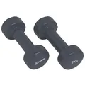Produktbild: Schildkröt Vinyl Hanteln 2,0kg Set, 960006