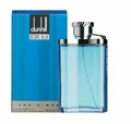 Produktbild: Dunhill Eau de Toilette Desire Blue Eau De Toilette Spray 100ml für Männer