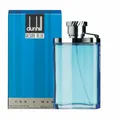 Produktbild: Alfred Dunhill Desire Blue Eau De Toilette Spray 100ml für Männer