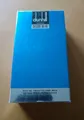 Produktbild: Dunhill Desire Blue for Man Eau de Toilette 100ml EDT Men