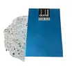 Produktbild: Dunhill Desire Blue For A Man 100 Ml Eau De Toilette