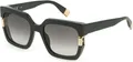 Produktbild: Damensonnenbrille Furla SFU624-540D80