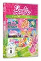 Produktbild: Barbie - Feen-Edition [3