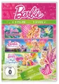 Produktbild: Barbie: Feen-Edition (DVD)