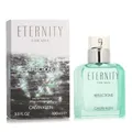 Produktbild: Calvin Klein Eternity for Men Reflections Eau De Toilette 100 ml