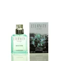 Produktbild: Calvin Klein Eternity Reflections Eau de Toilette 100 ml