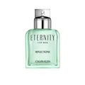 Produktbild: ETERNITY FOR MEN REFLECTIONS edt vapo 100 ml