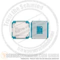 Produktbild: Intel Xeon E5-2699V3 SR1XD 18C Server Prozessor 18x 2,30 GHz 45MB Cache 2011-3 C