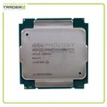 Produktbild: SR1XD Intel Xeon E5-2699 V3 18-Kern 2,30GHz 45MB 145W FCLGA2011-3 Prozessor