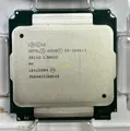 Produktbild: Intel Xeon E5-2699 V3 2.3GHz 18 Core 36Threads 45M L3 Cache LGA 2011-3 Processor