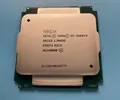 Produktbild: Intel Xeon E5-2699 V3 2.3GHz 18 Cores 36 Threads LGA2011-3 SR1XD CPU Processor