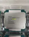 Produktbild: Intel Xeon E5-2699 v3 SR1XD 2.3GHz 45MB 18-Core LGA2011-3 CPU Processor