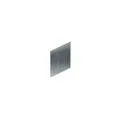 Produktbild: En Produkt - Bandspitzen Bostitch - Ø1.8mm - Lg 64mm - Kopf 3.2mm - Schachtel Mit 3655 Stück - Fn1540