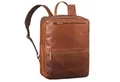 Produktbild: STILORD Notebookrucksack 