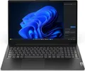 Produktbild: Lenovo V15 G5 IRL 83GW - Intel Core i5 13420H / 2.1 GHz - Win 11 Pro - UHD Graphics - 16 GB RAM - 512 GB SSD NVMe - 39.6 cm (15.6