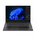 Produktbild: Lenovo V15 G5 IRL Intel Core i5 i5-13420H Laptop 39,6 cm (15.6