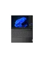 Produktbild: Lenovo V15 G5 IRL - 15.6