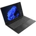 Produktbild: Lenovo V15 G4 IRU 83A1 - Schwarz