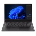 Produktbild: Lenovo V15 IRL G5 83GW009FGE - 15.6