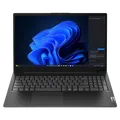 Produktbild: Lenovo V15 G5 IRL 83GW - Intel Core i5 13420H / 2.1 GHz - Win 11 Pro - UHD Graphics - 16 GB RAM - 512 GB SSD NVMe - 39.6 cm (15.6