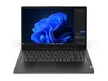 Produktbild: Lenovo V15 Gen 5 Intel Core i5-13420H Notebook 39,6 cm (15,6