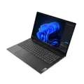 Produktbild: Lenovo V15 G5 IRL – 15,6