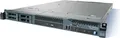 Produktbild: Cisco AIR-CT8510-HA-K9, LAN, SNMP v1/v2c/v3, Telnet, TFTP, SNTP, HTTP, IEEE 802.11a, IEEE 802.11b, IEEE 802.11g, IEEE 802.11d, IEEE 802.11e, IEEE 802.11h, IEEE 802.11n,..., 10/100/1000Base-T(X), 104-bit WEP, 128-bit WEP, 3DES, 802.1x RADIUS, DES, SSL/TLS, WPA, WPA2, TACACS