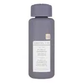 Produktbild: Kristin Ess | Shampoo The One Purple | Hochwertige Haarpflege mit ultra-violetten Farbpigmenten | Für blondes & brünettes Haar, entfernt Gelb- & Rotstich | Ohne Sulfate, Parabene & Silikone | 296 ml