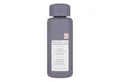 Produktbild: Kristin Ess Haarshampoo The One Purple Shampoo, 1-tlg.